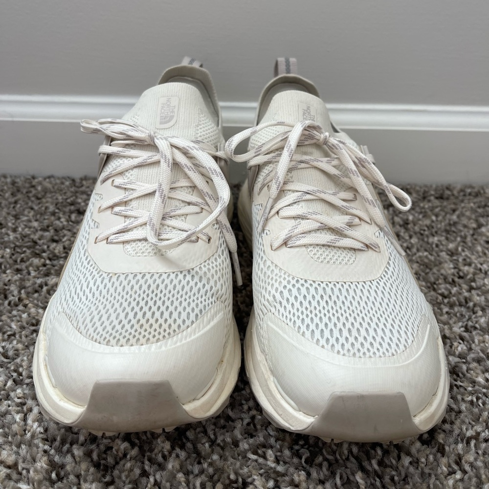 The North Face Women’s VECTIV Hypnum Hiking Shies